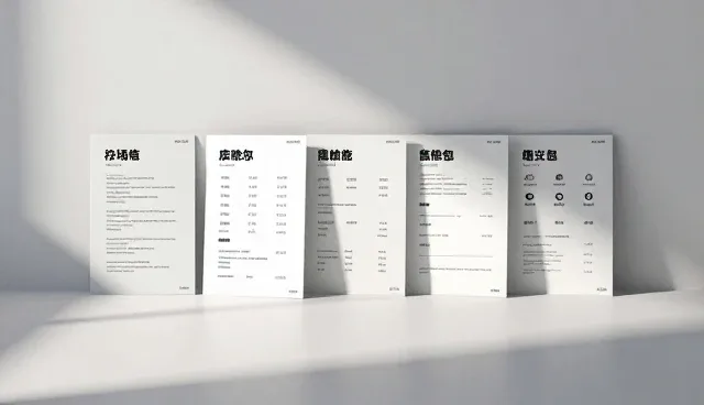 企业名录查询工具在行业精准检索中的实际应用与挑战