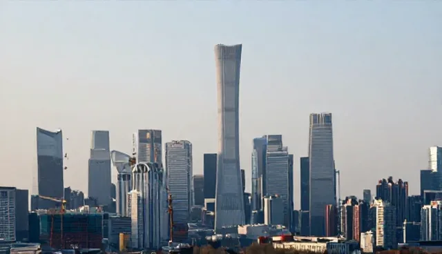 企业名录数据库性能优化的适用场景与限制