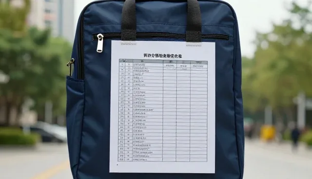 行业分类信息包数据筛选的两种做法与取舍
