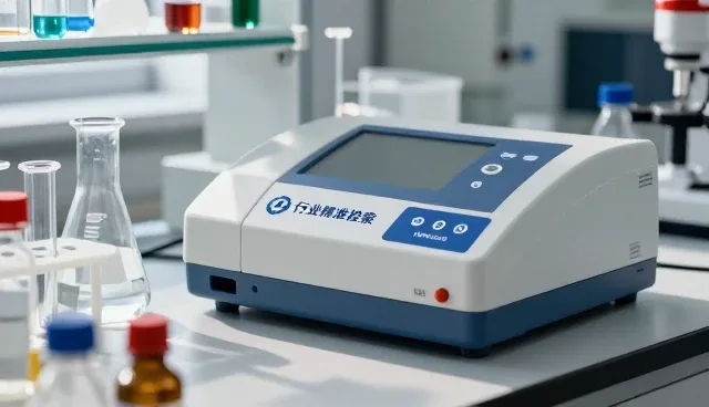 行业精准检索中的选型关注点分析